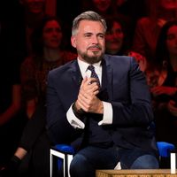 Fort Boyard : Olivier Minne quitte l’émission, une Miss France prête à prendre la relève ?