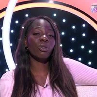 Romy : Son témoignage sur Secret Story 2025 et la vidéo buzz controversée