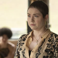 Corinne Masiero rend hommage à Émilie Dequenne dans "Capitaine Marleau" : un tournage empreint d'émotion