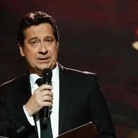 Image de l'article