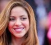 Shakira plus glamour que Sydney Sweeney ? Le duel mode qui fait vibrer Instagram