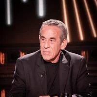 Image de l'article