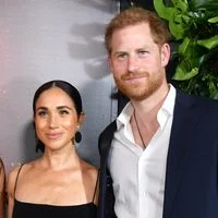 Meghan Markle et le prince Harry : d’où vient leur fortune impressionnante ?
