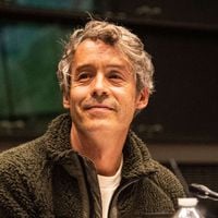 Yann Barthès : les coulisses de Quotidien révélées