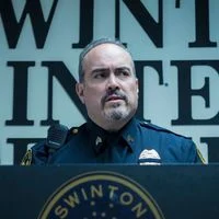 Netflix : Le thriller 'Police Officer Camera' explose les vues 24h après sa mise en ligne
