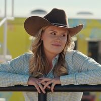 Audiences Netflix (25–31 août 2025) : “Ma vie avec les Walter Boys” saison 2 explose les compteurs et détrône “Mercredi”