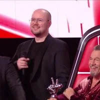 The Voice 2025 : Les Singles des Finalistes Déçoivent dans les Charts