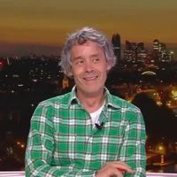 Image de l'article