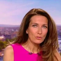 Image de l'article