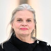 Isabelle Nanty : mise au point de proches après son accident de la route — nouvelles rassurantes