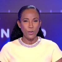 Image de l'article
