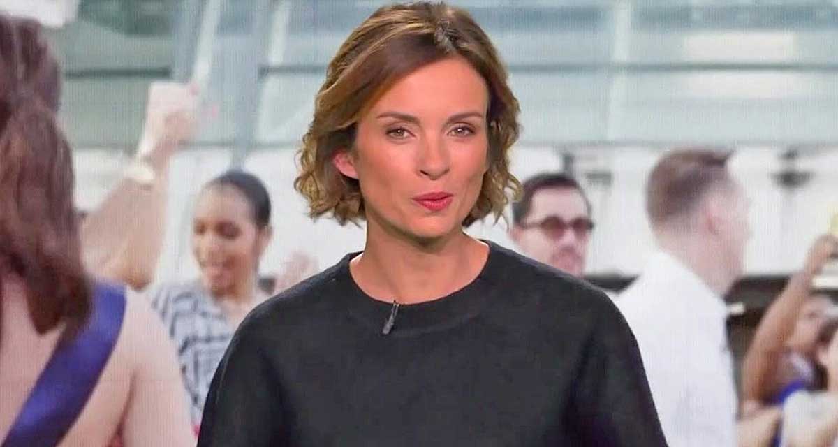 Audiences 50' Inside TF1 : Succès pour Hawaï et Mariah Carey avec Isabelle Ithurburu (6 décembre 2025)