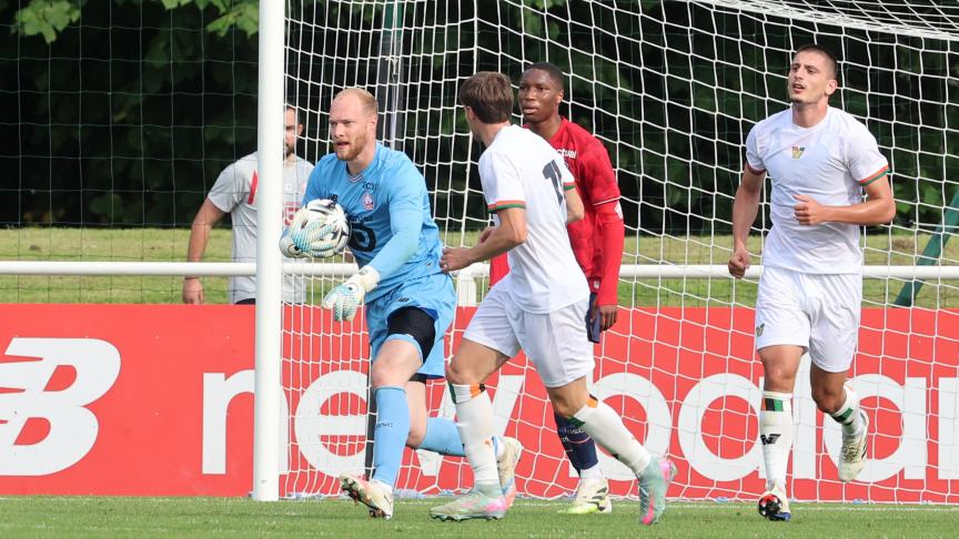 Lille - Lyon : Heure, Chaîne TV et Analyse Complète du Match