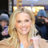 Reese Witherspoon retrouve l’amour en France avec Oliver Haarmann