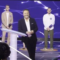 Image de l'article