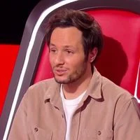 Audiences du samedi 19 avril 2025 : "The Voice" a-t-il repris l'avantage face à "100% logique" ?