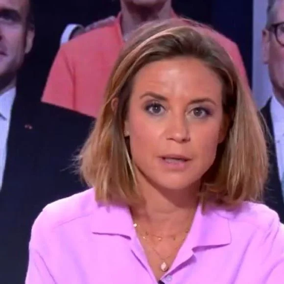 Audiences TV : LCI leader des chaînes d’info grâce au sommet Trump - Zelensky