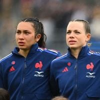 Image de l'article