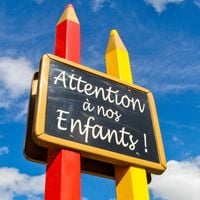 Fermeture d'une cour d'école Montessori : une décision de justice qui fait polémique