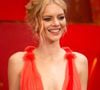Samara Weaving : L'actrice de Scream pose en bikini et assume sa sensualité