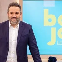 Audiences : « Bonjour ! » bat son record et se rapproche de « Télématin » – Analyse complète de la bataille des matinales