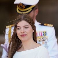 Sofia d’Espagne : un choix d’études surprenant lié à Xavier Niel