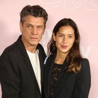 Marc Lavoine et Line Papin, la vérité derrière leur rupture douloureuse