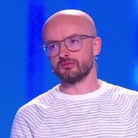 Vincent, le nouveau champion de "Tout le monde veut prendre sa place" sur France 2