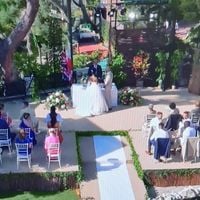 "J'ai pris beaucoup de poids" : Les confidences d’Ophélie (Mariés au premier regard) après son road trip nordique