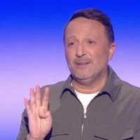 Image de l'article