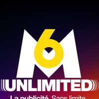 M6 Unlimited : La Régie Publicitaire du Groupe M6 se Réinvente
