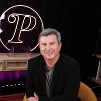 Pascal Bataille : état de santé, parcours thérapeutique et engagement pour le dépistage précoce