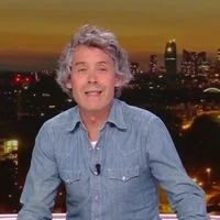 Image de l'article
