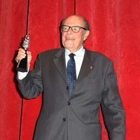 Image de l'article