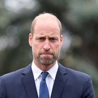 Prince William et Kate Middleton : espionnage, accusations et nouveaux rebondissements