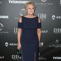 Muriel Robin Topless : Analyse de la Séquence Culminante de Rendez-vous en Terre Inconnue