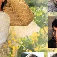 Rupture dans L'amour est dans le pré : Renaud et Anne, c’est terminé