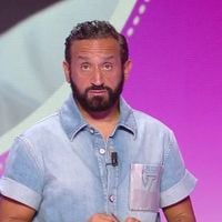 Cyril Hanouna sur W9 : 'Tout beau, tout n9uf' surpasse-t-il 'TPMP' sur C8 ?