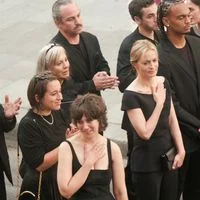 Image de l'article