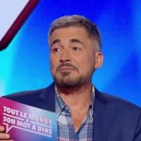 Olivier Minne quitte France 2 : ses confidences avant de rejoindre M6