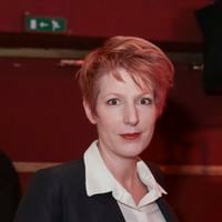 Natacha Polony et Périco Legasse : une affaire judiciaire contre Lactalis