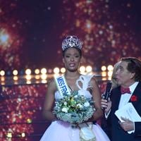 Miss France 2026 : date, lieu et infos exclusives sur l’élection à Amiens