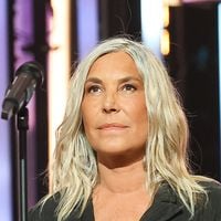Zazie blessée aux Francofolies : comment le kiné du festival l’a prise en charge