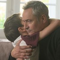 Simon Coleman Saison 3 sur France 2 : Guests, Intrigue et Dates de Diffusion