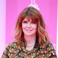 Gwendoline Hamon : Maman à 55 ans et Actrice Inspirante