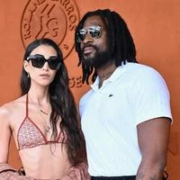 Damso et Milla Lapidus : leur apparition provoque une vague de body-shaming