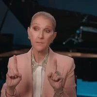 Céline Dion raconte D'Eux : M6 dévoile sa soirée événement