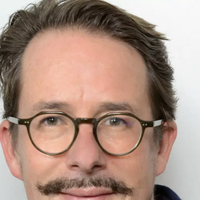 TV Segmentée 2025 : Analyse, chiffres clés et perspectives du marché