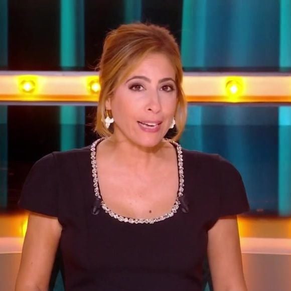 Audiences TV Samedi 11 Octobre 2025 : Léa Salamé Triomphe avec Quelle Époque ! sur France 2, TF1 Leader Incontesté