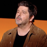 The Voice Kids 2025 : Albert bouleverse les coachs et séduit Patrick Fiori